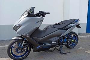 ricambi Tmax 560/530