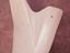 Immagine 12