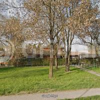 Ristorante Correggio [Cod. rif 3301266VCG]