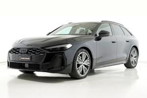 Audi A5 Avant 2.0 tdi mhev+ S line edition 20...