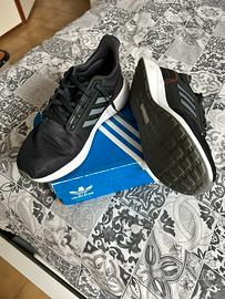 Scarpe
