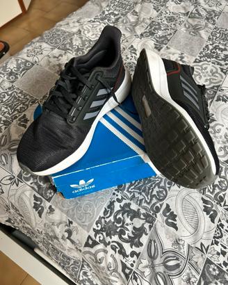 Scarpe