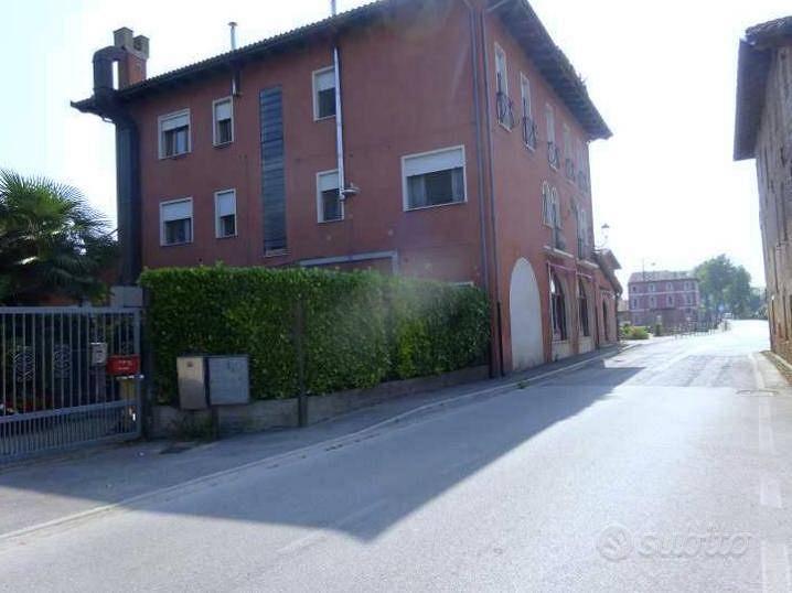 Appartamento – Fossalta di Portogruaro, Alvisopoli - Vista 4