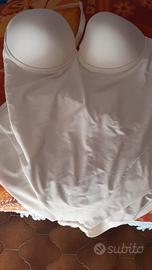 Body donna
