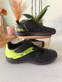 Scarpe da calcio - nr 32