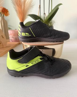 Scarpe da calcio - nr 32