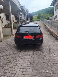 BMW 2014