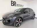 porsche-macan-2-9-s-380cv-pdk-iva-esposta-