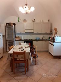 Casa privata
