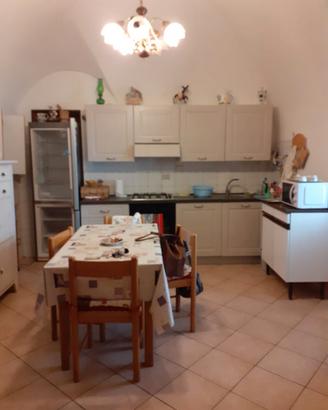 Casa privata