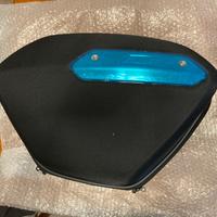 Kit borsa sx hypermotard 821/939