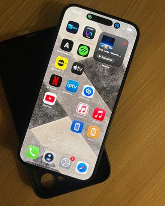 iPhone 15 Plus 128gb