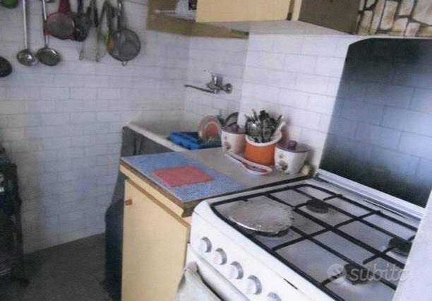 Appartamento – Porcia, Rorai Piccolo / Rorai Piçul - Vista 4