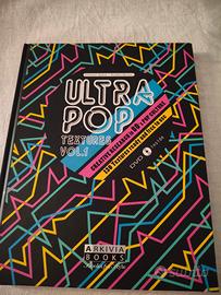 ULTRA POP VOL. 1
