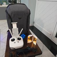 Accessori Phantom 4