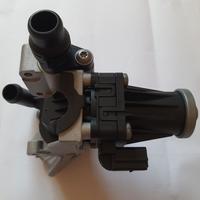 Valvola EGR nuova per RR Evoque 2017-18