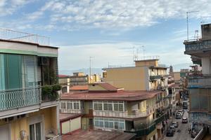 Piano alto - zona centralissima