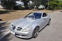 mercedes-slk-200-kompressor-cat