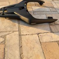 Portapacchi sh125