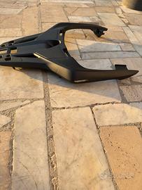 Portapacchi sh125