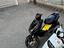 Immagine 2