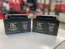 batteria-al-litio-bc-battery-bctx9-fp