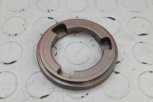 ANELLO FRIZIONE SUZUKI GSXR 1000 2009 2010 GSX-R 2