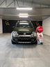 fiat-panda-1-3-mjt-16v-4x4-cross