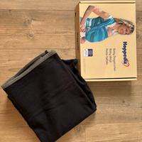 Baby Tragetuch Hoppediz