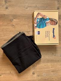 Baby Tragetuch Hoppediz