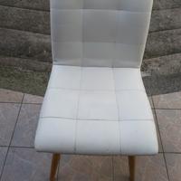 sedie mod. 130 finland