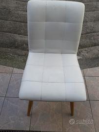 sedie mod. 130 finland