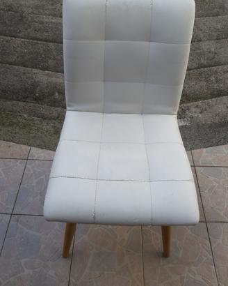 sedie mod. 130 finland