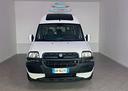 fiat-doblo-doblo-1-serie-1-9-jtd-cat-malibu