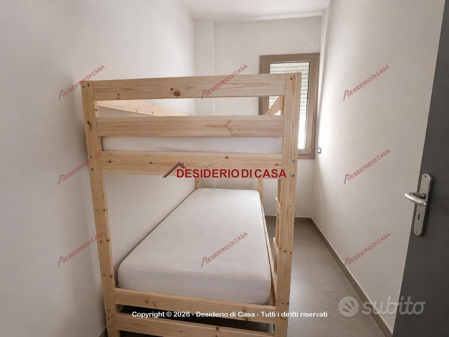 Casa – Alcamo, Trapani - Vista 4