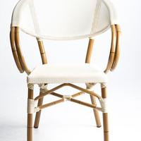 sedie interno / esterno