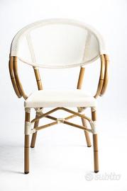 sedie interno / esterno