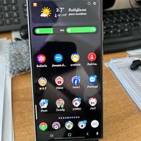 Samsung S24 Ultra 512 Gb