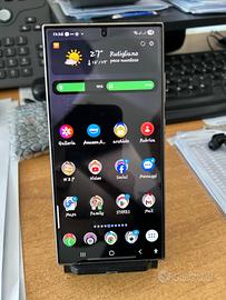 Samsung S24 Ultra 512 Gb