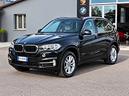 bmw-x5-sdrive25d