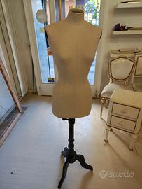 Manichino da Esposizone