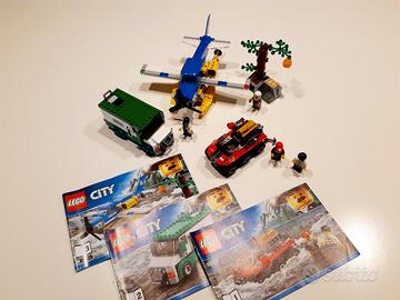 LEGO 60175