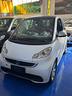 smart-fortwo-1000-62-kw-coupe-passion