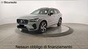 volvo-xc60-t8-recharge-plug-in-hybrid-awd-aut-ult