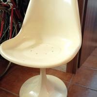 POLTRONA MODERNARIATO 