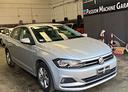 volkswagen-polo-1-0-tgi-90cv-turbo-metano-5p-bluem