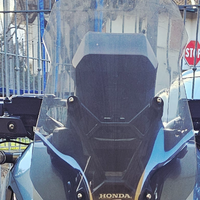 Accessori per X-adv 750 dal 2021 al 2024: