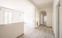 quadrilocale-con-due-bagni