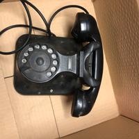 telefono vintage