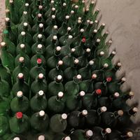 pintoni vino 2 lt